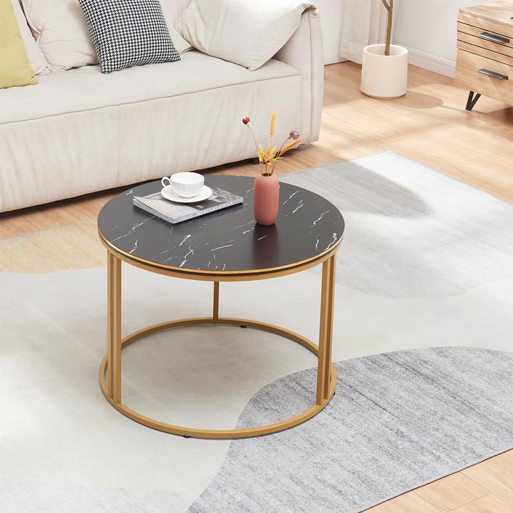 Image du produit En.Casa Aulum