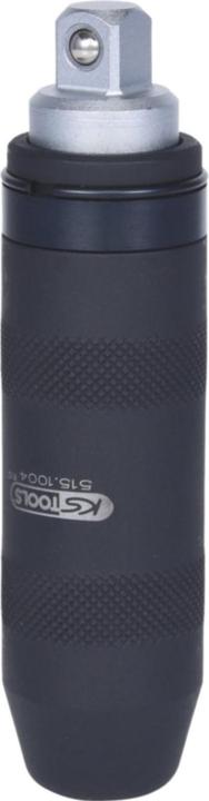 Actual product image KS Tools 515.1004