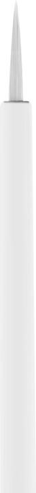 Image du produit essence COLOUR it! liquid eyeliner (002 Blanc)