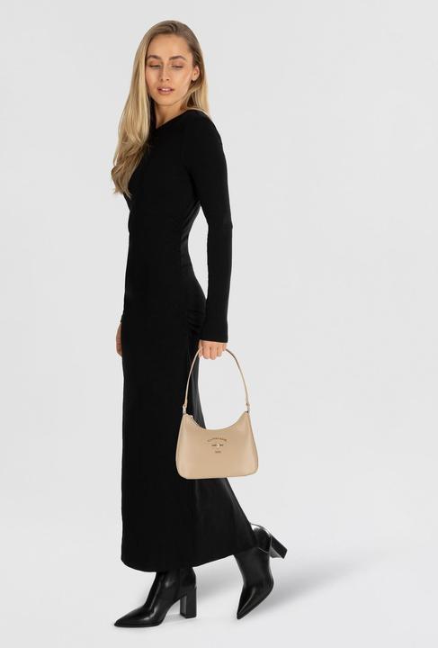 Immagine prodotto U.S. Polo Heat Schultertasche 25 cm