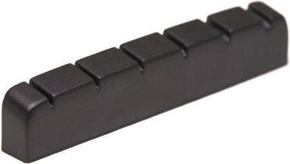 Graph Tech Black Tusq XL groove PT 6000-00