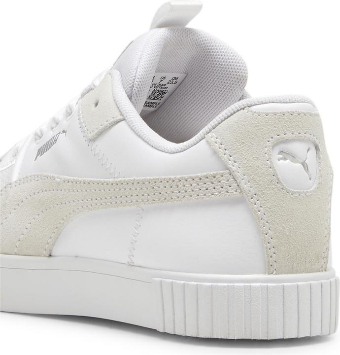 Immagine prodotto Puma Cali G (39)