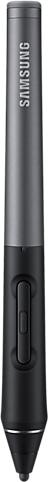 Produktbild Samsung TabPro S Active C Pen black