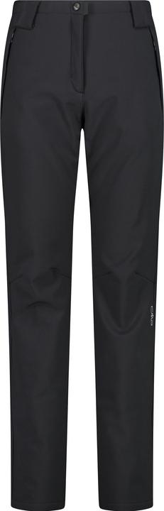 Produktbild CMP Campagnolo Softshell Hose (48)