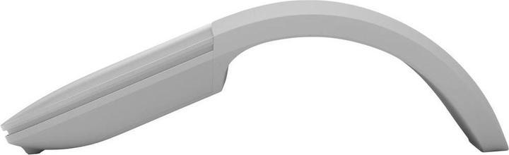 Actual product image Microsoft Surface Arc (Wireless)