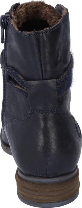 Produktbild Josef Seibel Sanja 18 (45)