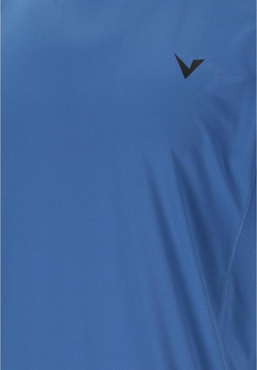 Produktbild Virtus Nessee (S)
