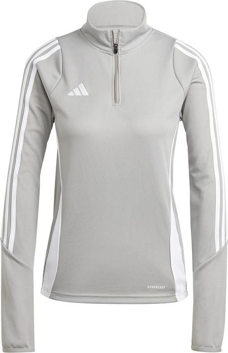 adidas TIRO24 TRTOP W
