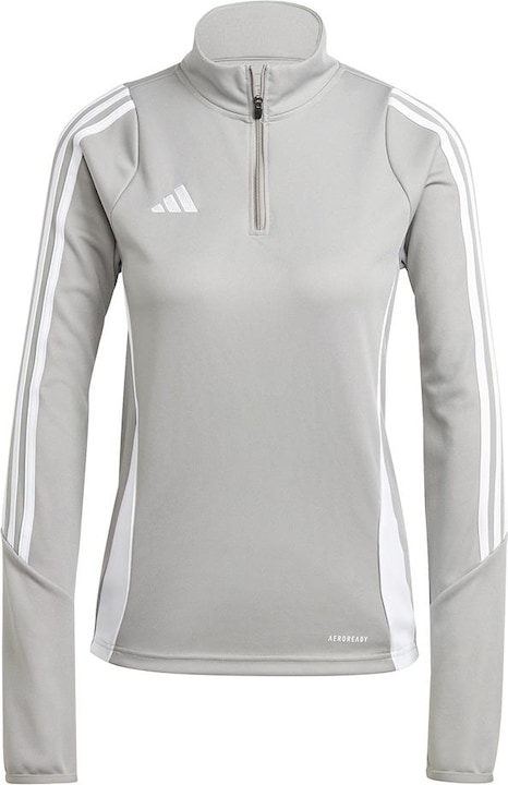Image du produit adidas TIRO24 TRTOP W (XL)