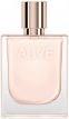 Actual product image BOSS Alive (Eau de toilette, 50 ml)