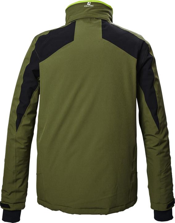 Produktbild Killtec KSW 413 MNJCKT (L)