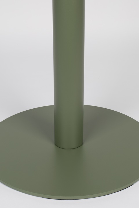 Produktbild Zuiver Metsu (70 cm)