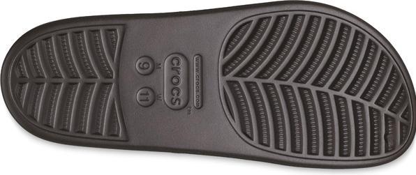 Image du produit Crocs Dylan Clog (40)