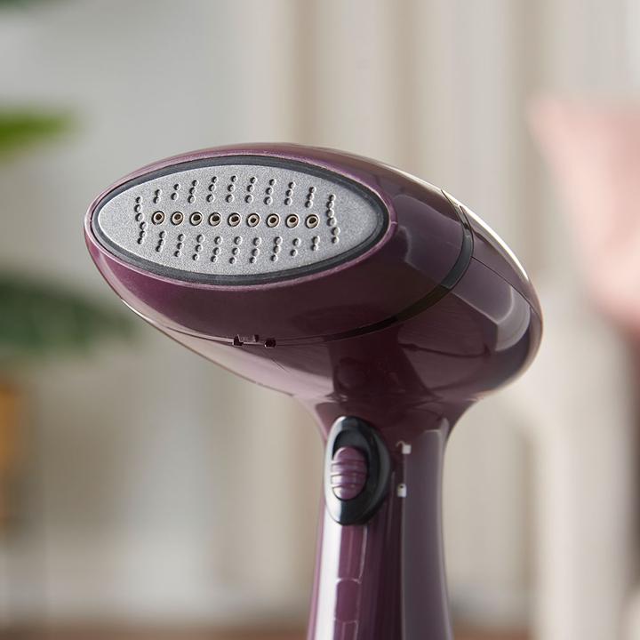 Produktbild Russell Hobbs Colour Control 27410-56 (20 g/min)