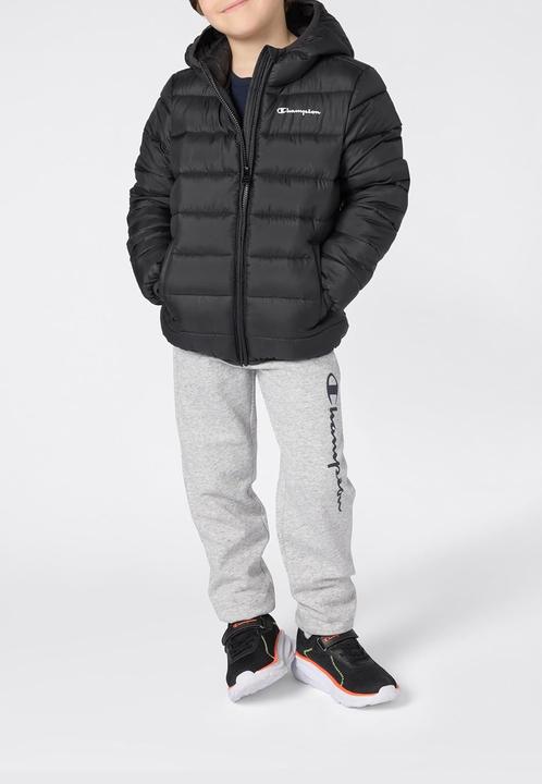 Immagine prodotto Champion 307222 (140)