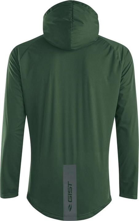 Immagine prodotto Gist Giacca 15 micron (XL)