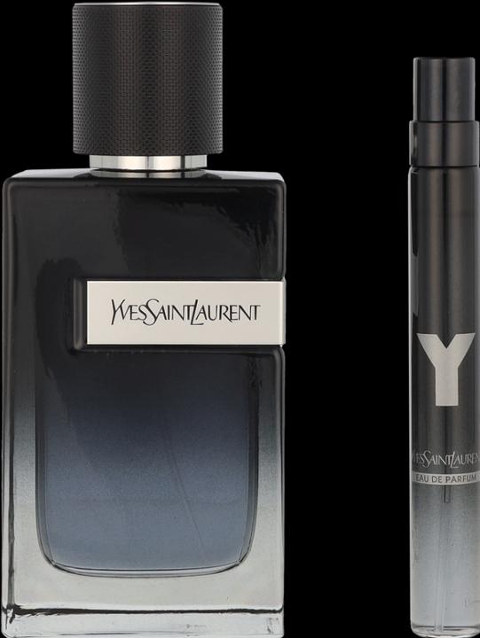 Productafbeelding Yves Saint Laurent Y Geschenkset (Parfum set)