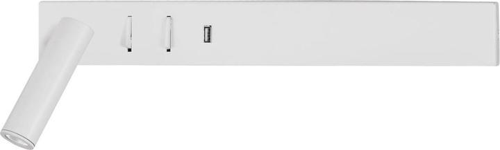 Produktbild Nova Luce Wandleuchten (650 lm)