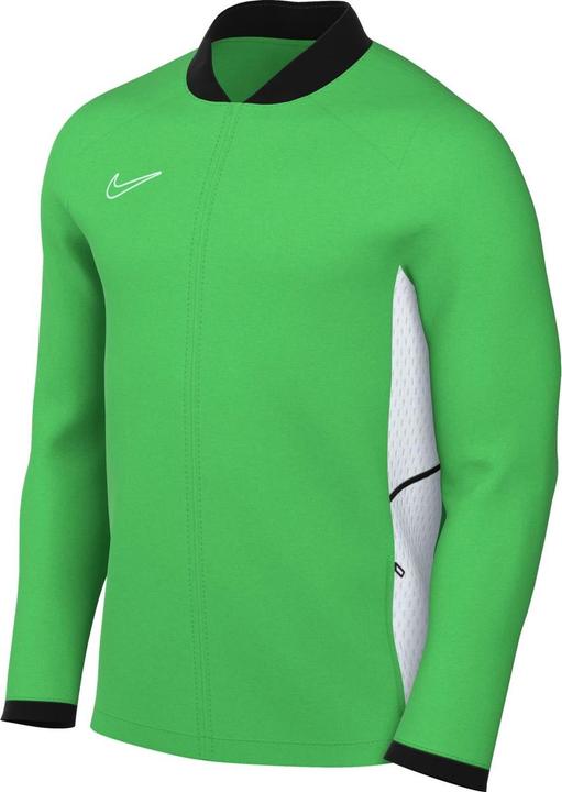 Immagine prodotto Nike Academy Track Sweatshirt (M)
