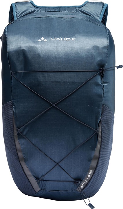 Actual product image Vaude Uphill Air (24 l)