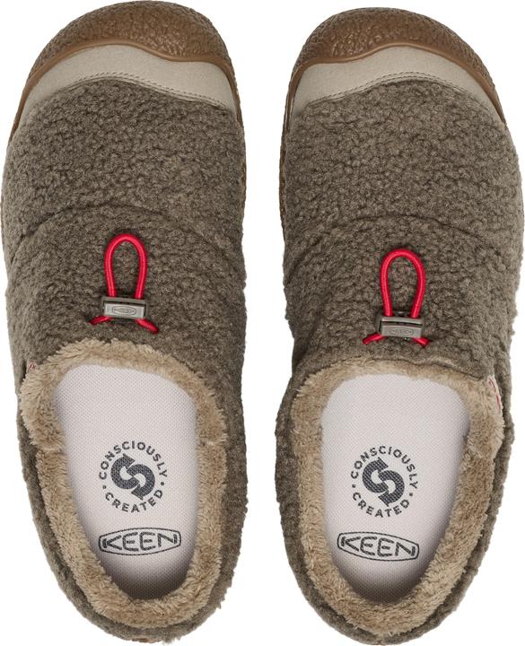 Produktbild Keen W Howser III Slide (37)