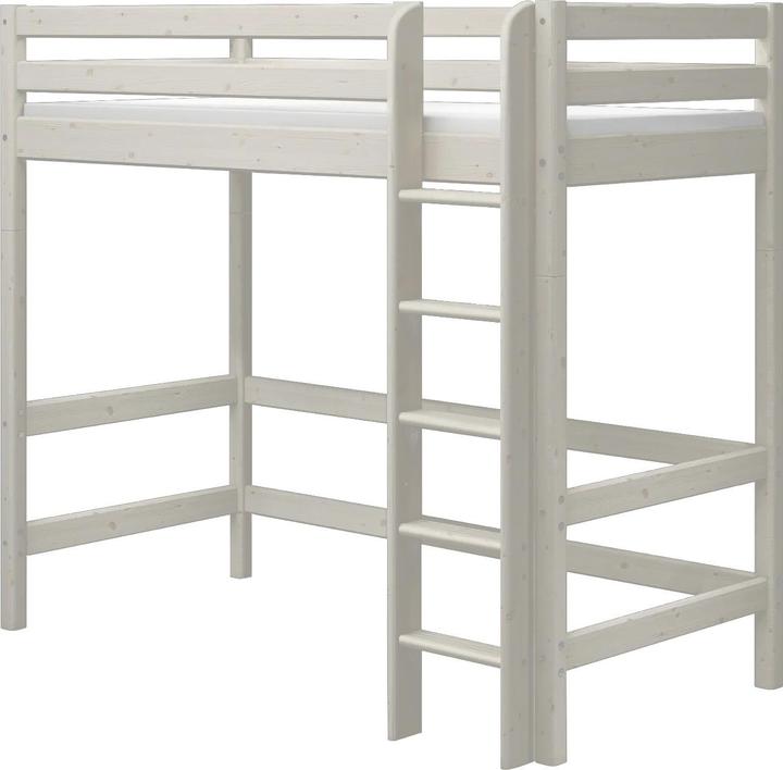 Produktbild Flexa Classic (90 x 200 cm)