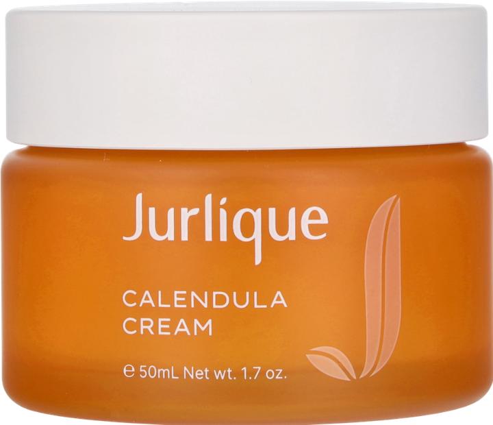 Produktbild Jurlique Calendula (50 ml)
