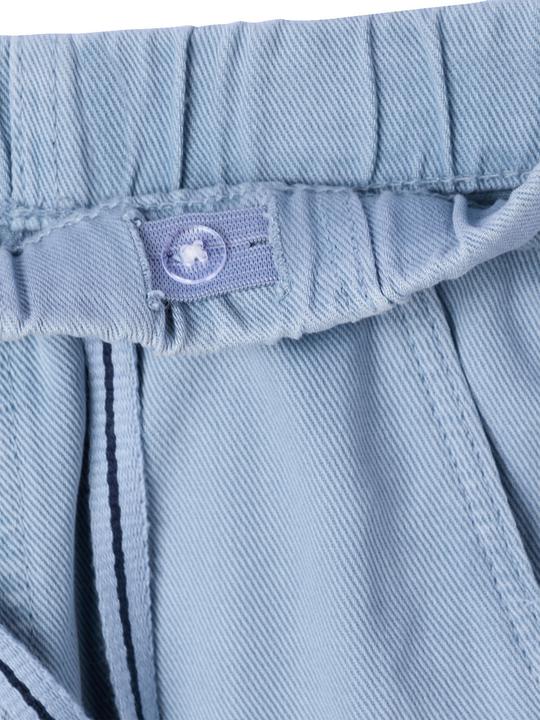 Produktbild Vertbaudet 1014741023 (110)