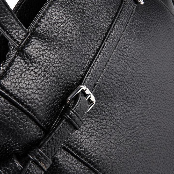 Produktbild Tom Tailor Sora Shopper Tasche M 32 cm (11 l)