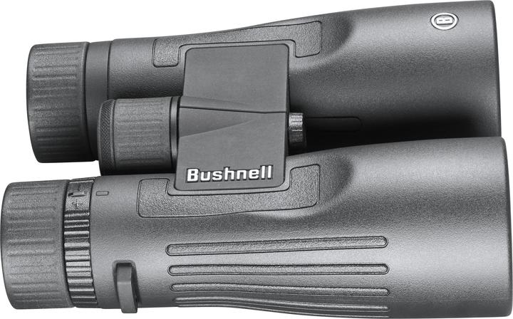 Produktbild Bushnell Legend 10x50 (10 x, 50 mm)