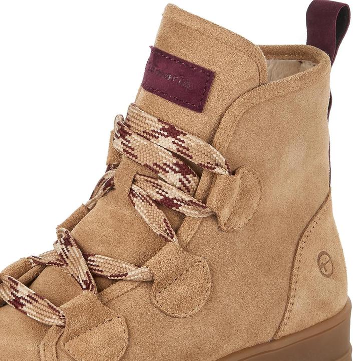 Image du produit Tamaris Stiefelette (41)