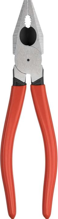 Productafbeelding Knipex Combinatietang 03 01 200 EAN (200 mm)