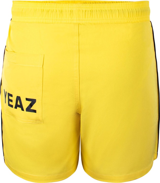 Actual product image Yeaz Seabeat (M)