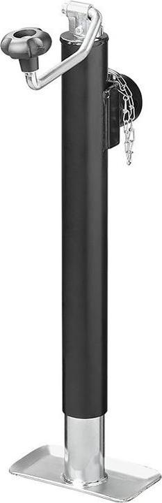 Image du produit ProPlus Béquille pivotante Heavy Duty