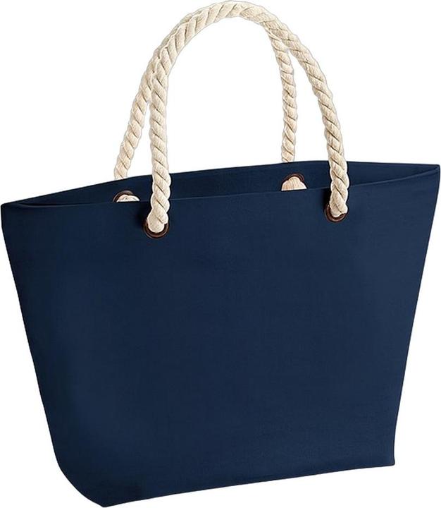 Immagine prodotto Westford Mill Nautical Borsa a Tracolla (22 l)
