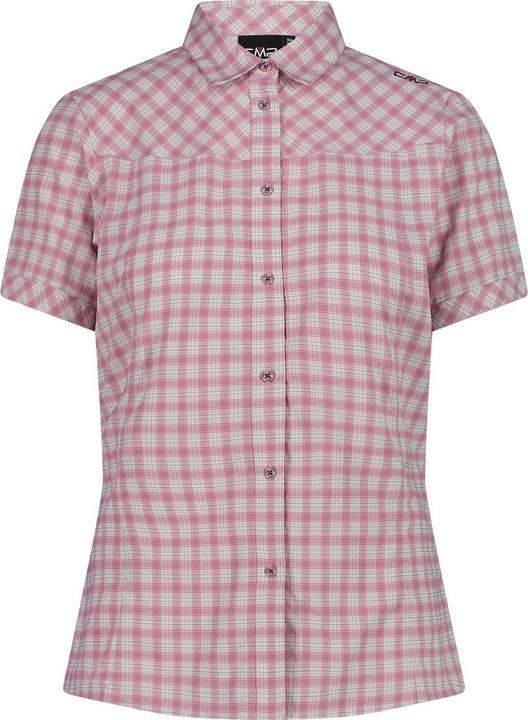 bianco-fard-antracite