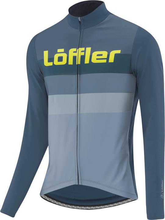 Actual product image Löffler Messenger Mid (XL)