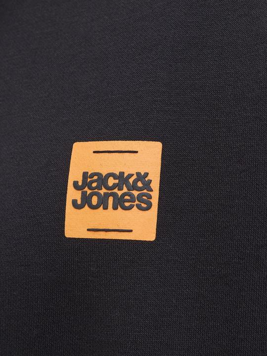 Produktbild Jack & Jones Kapuzenpullover RANDY Hoodie (XL)