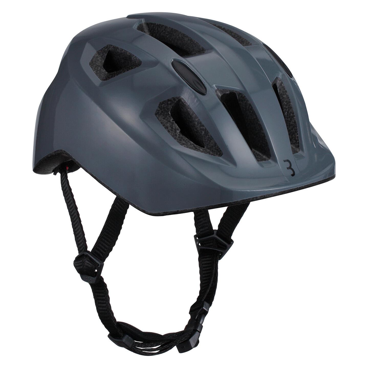 Bbb, Velohelm, (46 - 52 cm)