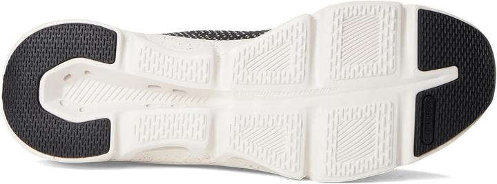 Image du produit Skechers Glide Step Pro Gratify (41)