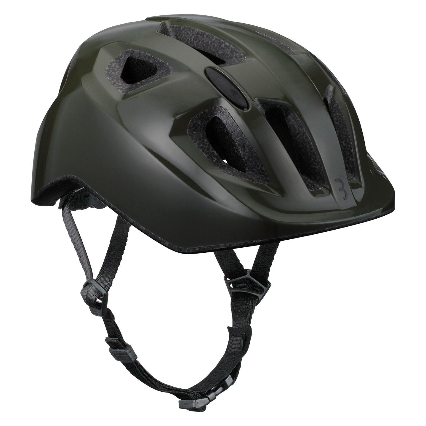 Bbb, Velohelm, (46 - 52 cm)