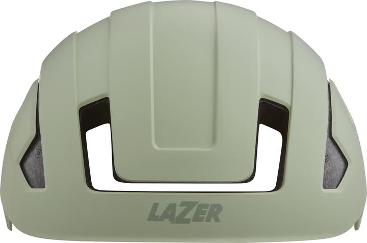 Immagine prodotto Lazer Sport CityZen KC (55 - 59 cm)