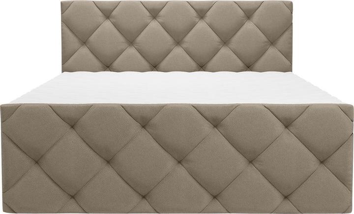 Immagine prodotto Livetastic Pedro (180 x 200 cm)