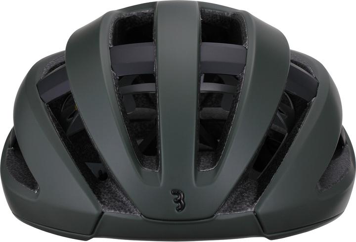 Produktbild BBB Maestro MIPS BHE-10 (58 - 62 cm)