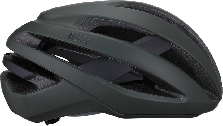 Produktbild BBB Maestro MIPS BHE-10 (58 - 62 cm)