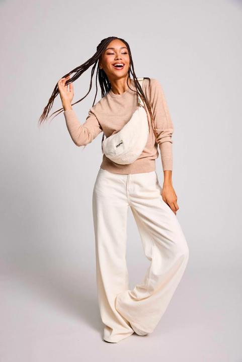 Produktbild Hindbag Andrea