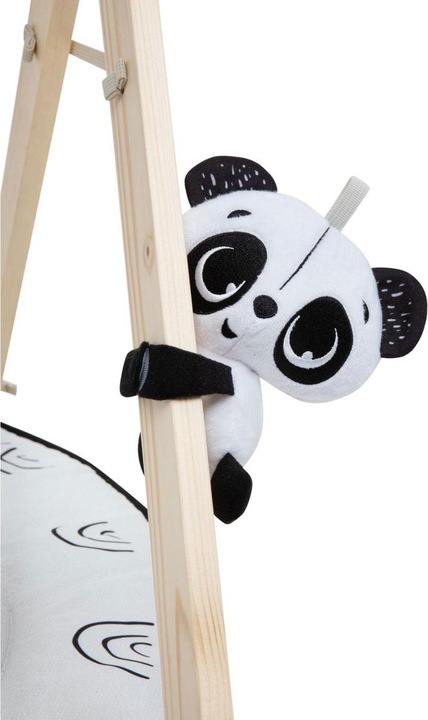Immagine prodotto Tiny Love Gymini Luxe