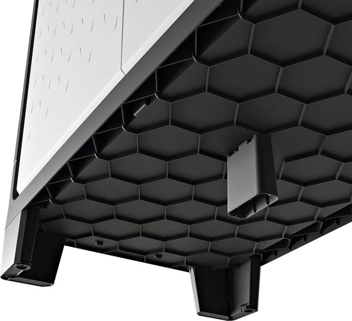 Productafbeelding Keter Schrank (80 cm, 182 cm)