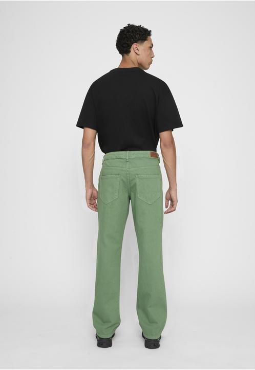 Image du produit Urban Classics Jeans Colored Loose Fit - 72321 (28)