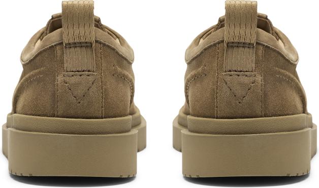 Image du produit Clarks M Polden Moc (44.5)